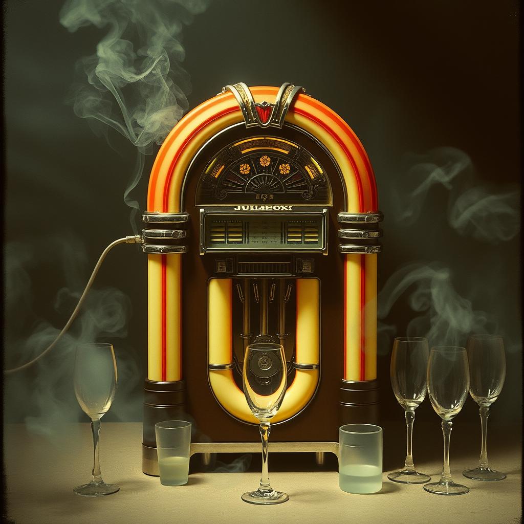 Persona image for Untitled Persona