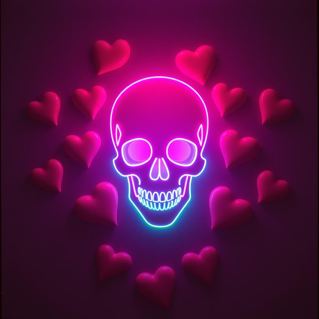 Break Up Songs 1