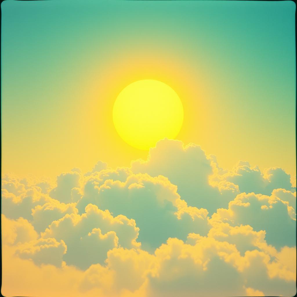 Voice image for ワルツ