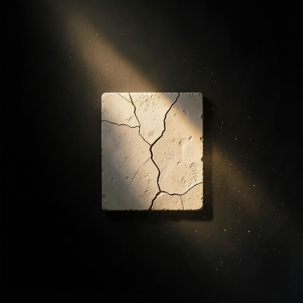 SIREN 3