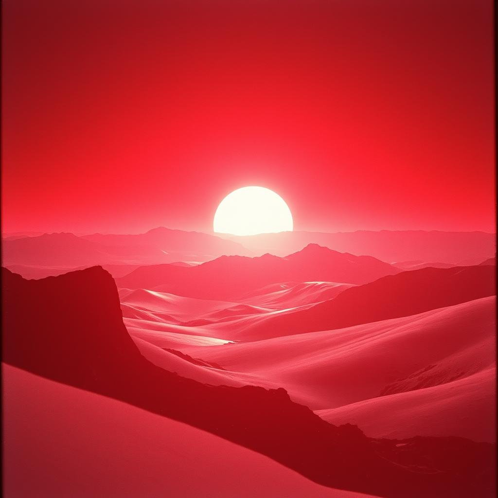 Voice image for Skelly (Low 2)