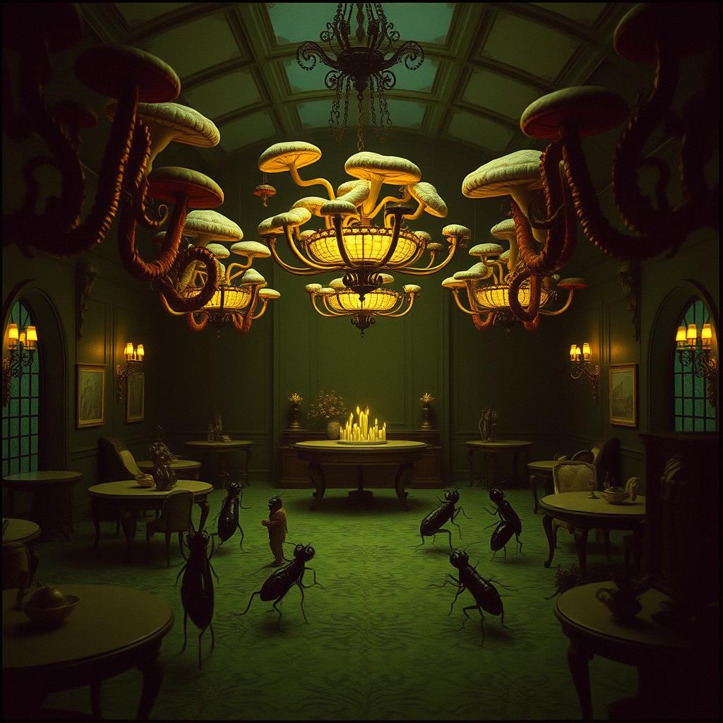 Persona image for Pesti-Swing