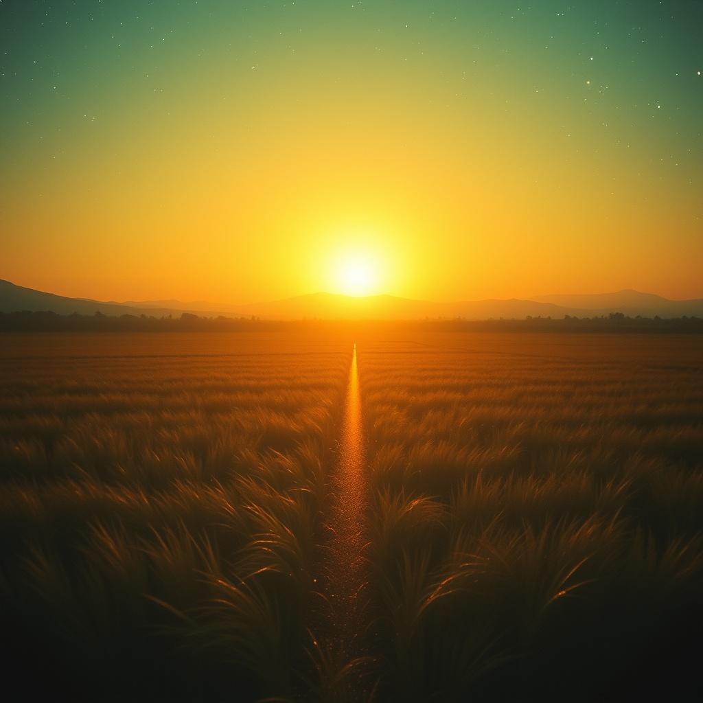 Song Cover Image