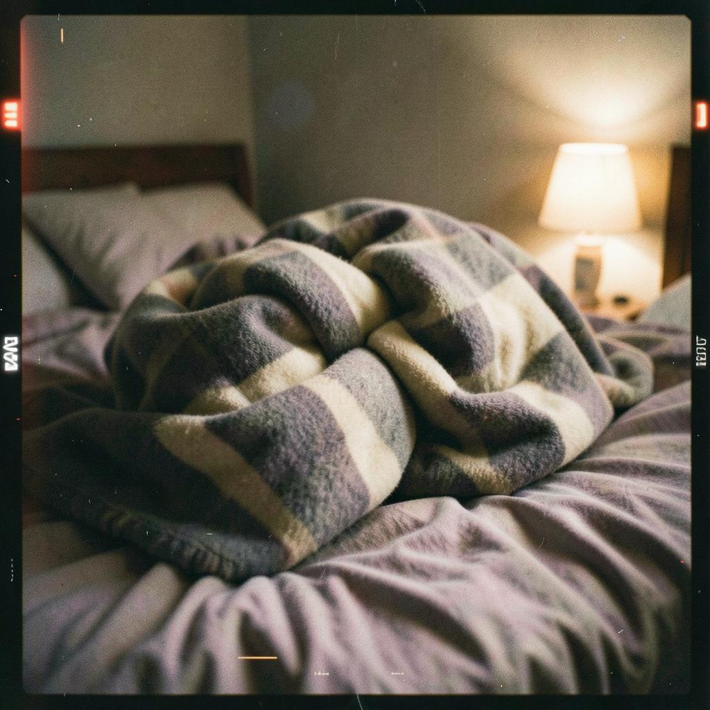 Hold Me artwork