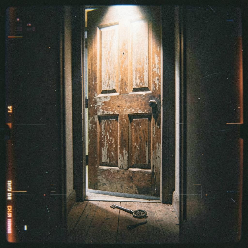 5. El Destino llama a la puerta. ( Beethoven) artwork