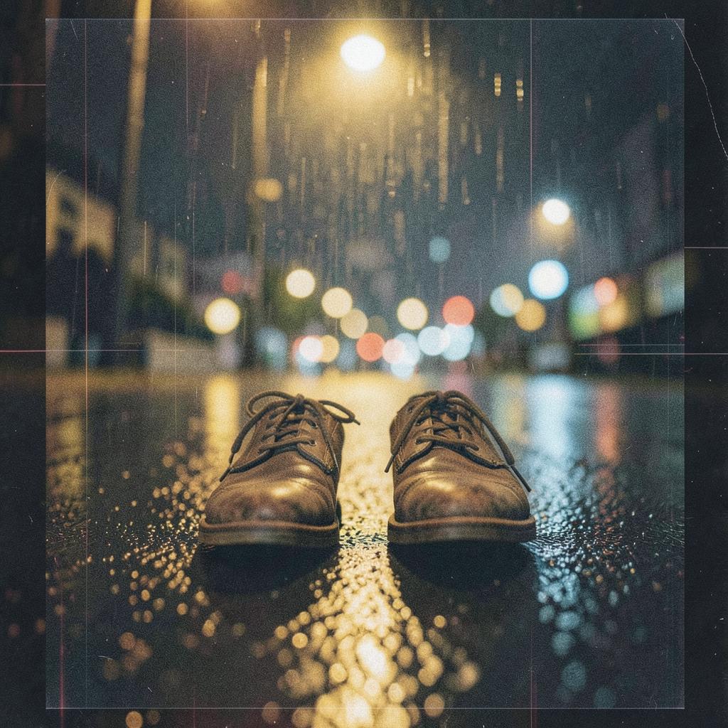 너와함께라면 artwork