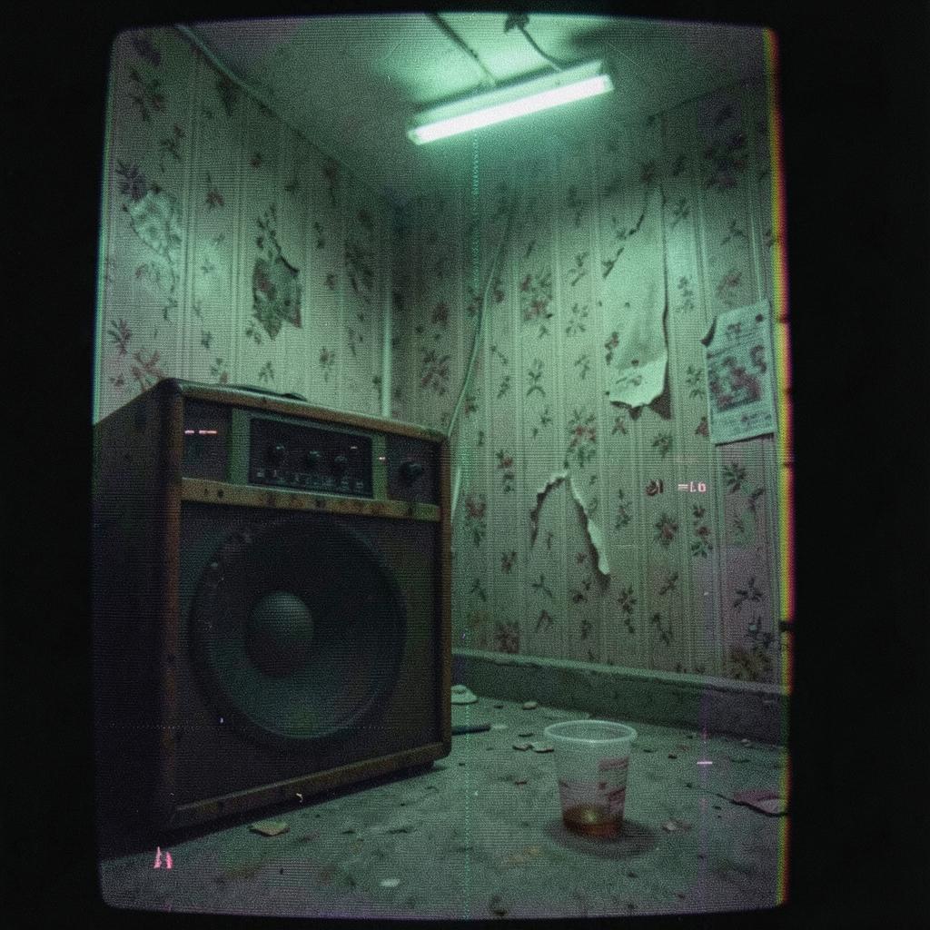 D . R artwork