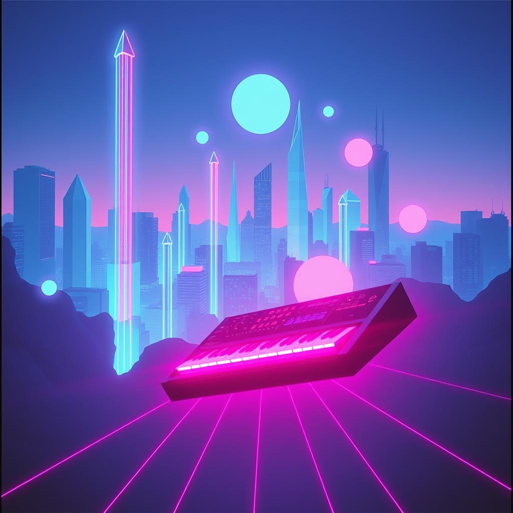 Coding exercise 5 c artwork