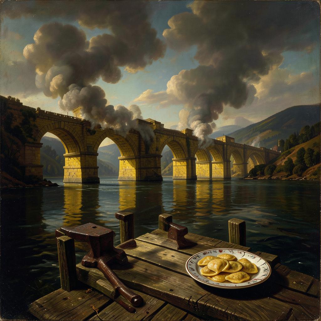 Song Cover Image