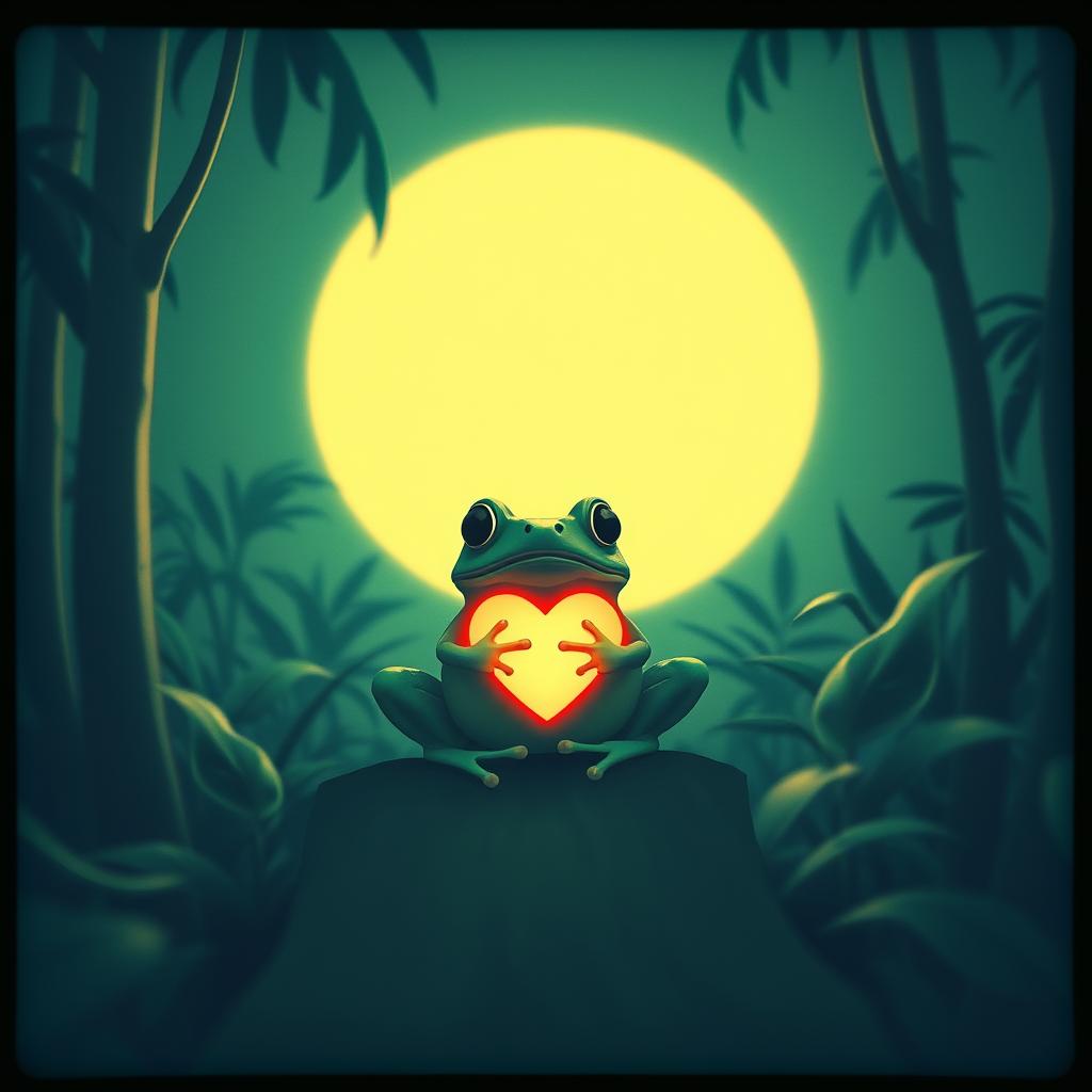 Image for Hard Trance 5