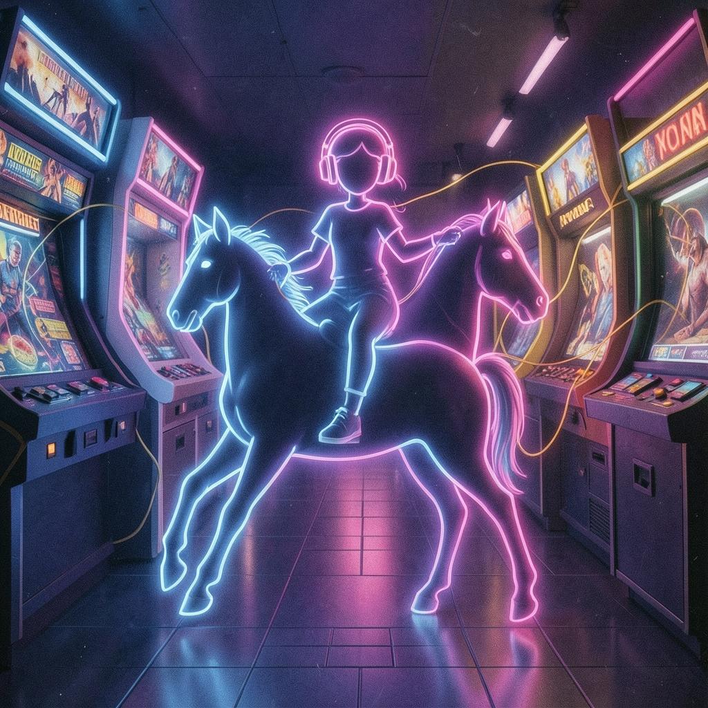 Persona image for ああさんっぽいの。