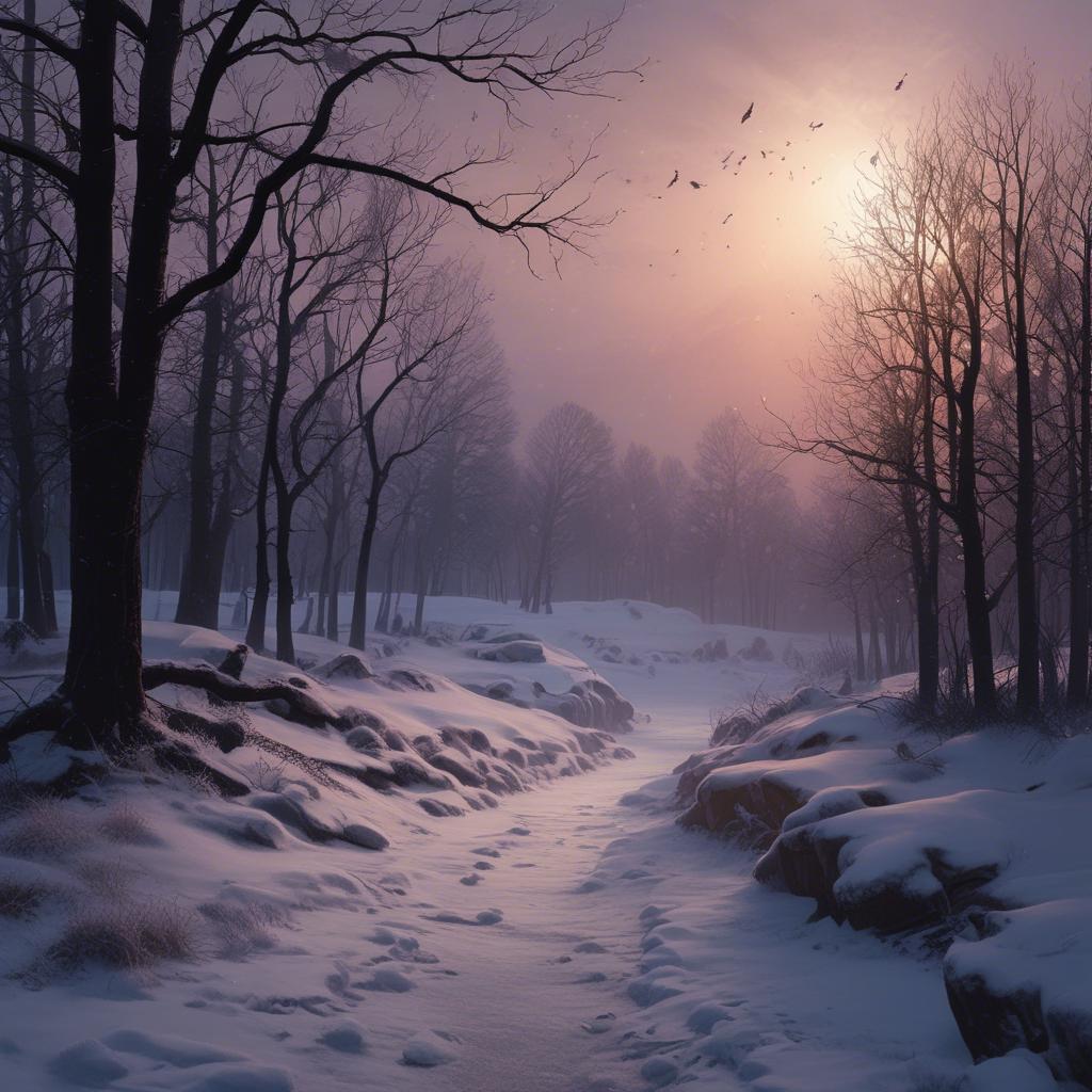 Image for 日本語 (Japanese)