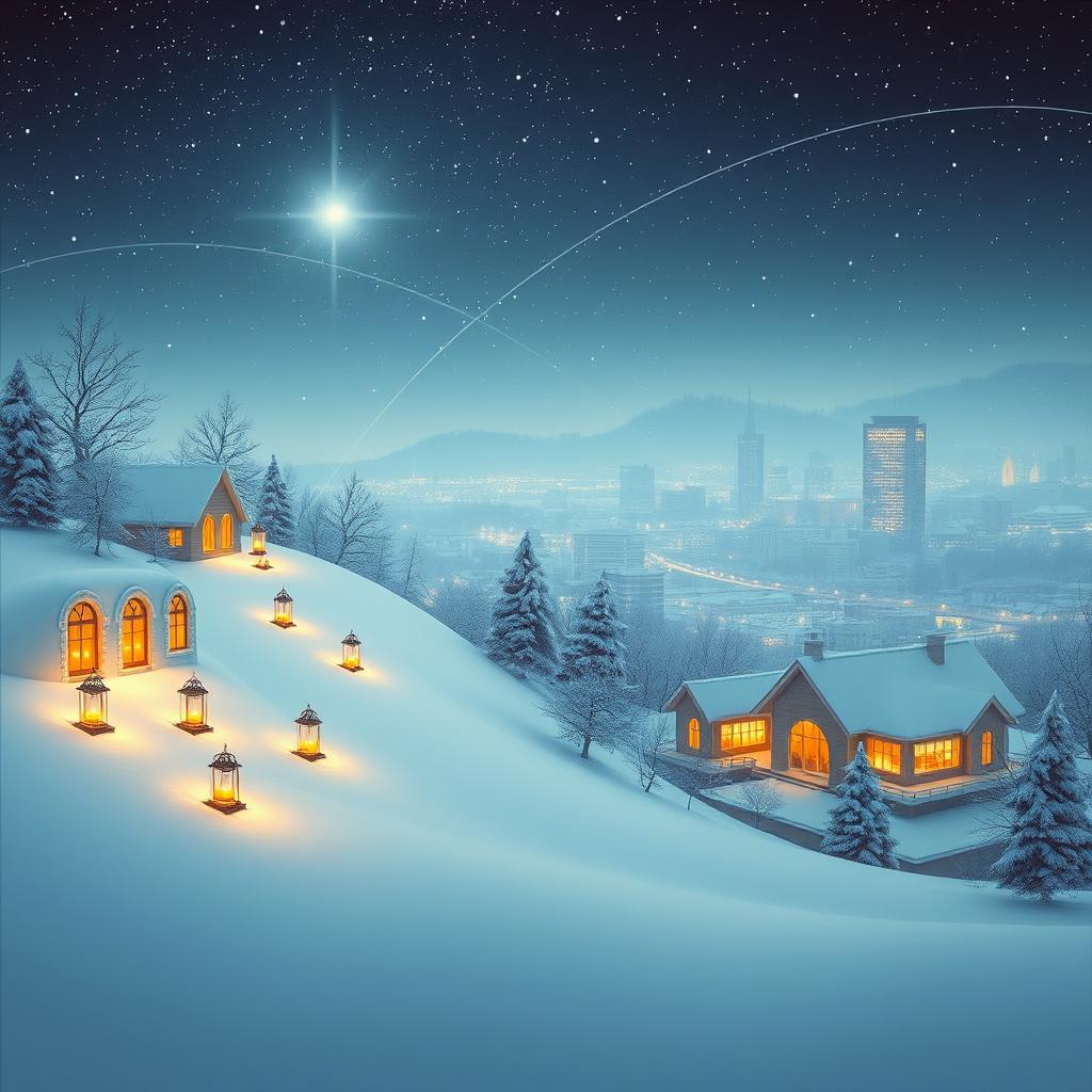 Persona image for India Man