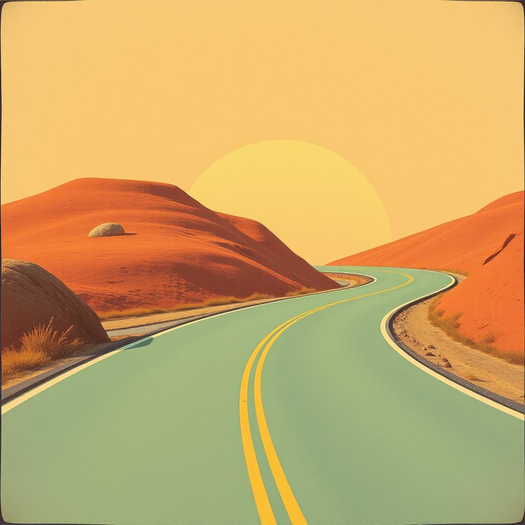 Voice image for brother