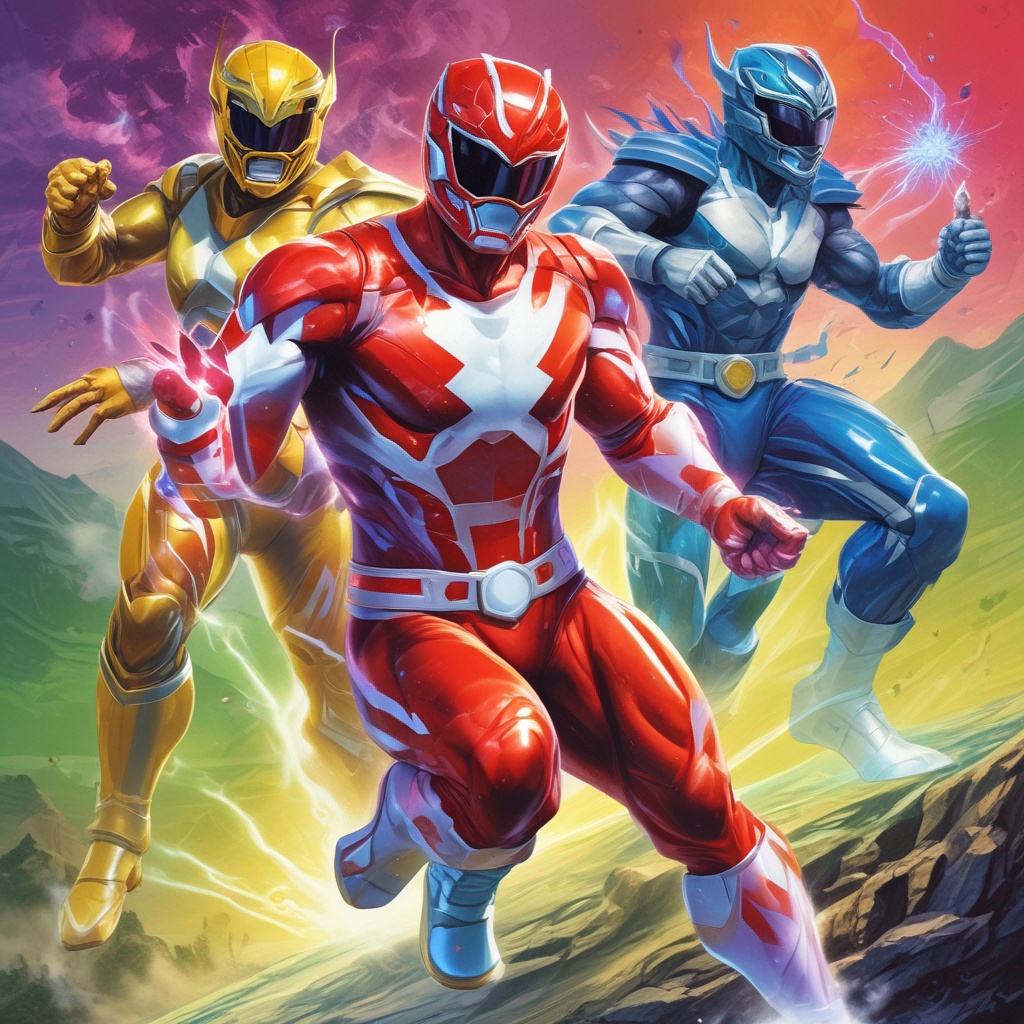 Song Cover Image