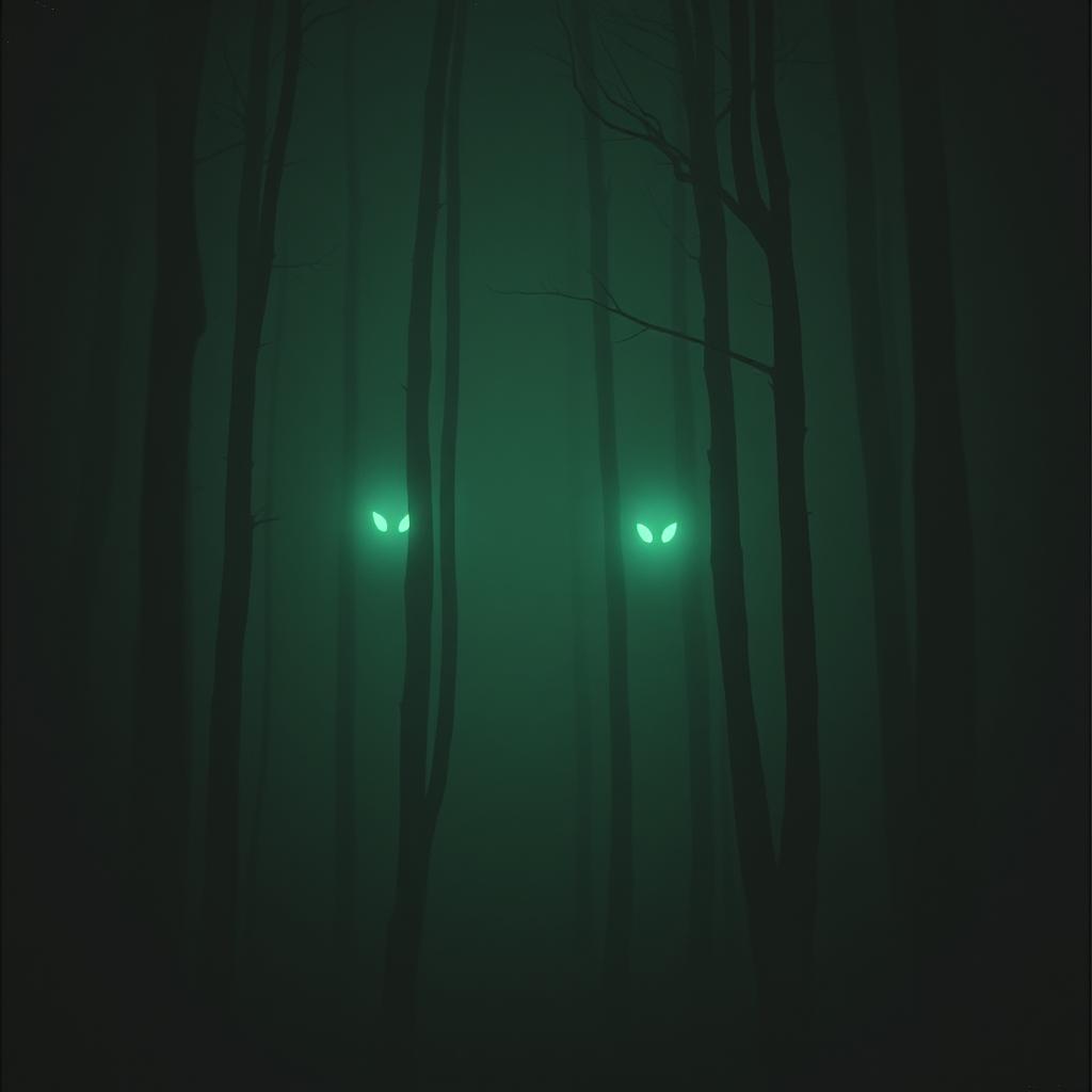 Persona image for Dark Deceit