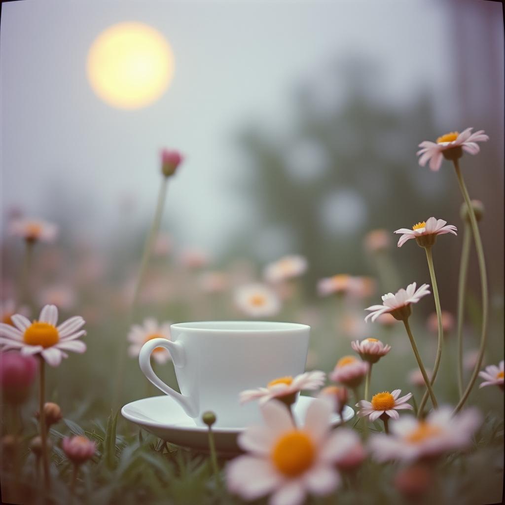 Image for Samba e Bossa Nova