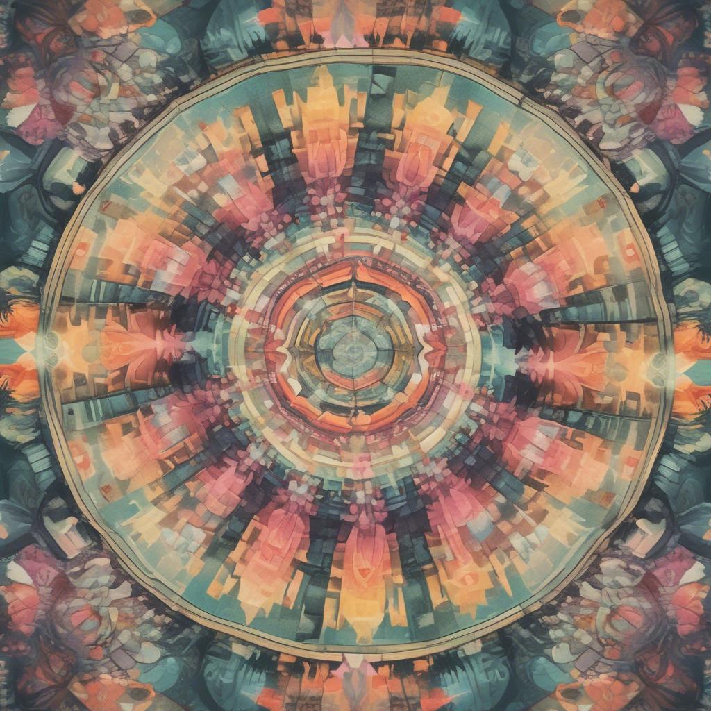 Image for Fav Slice Of Life