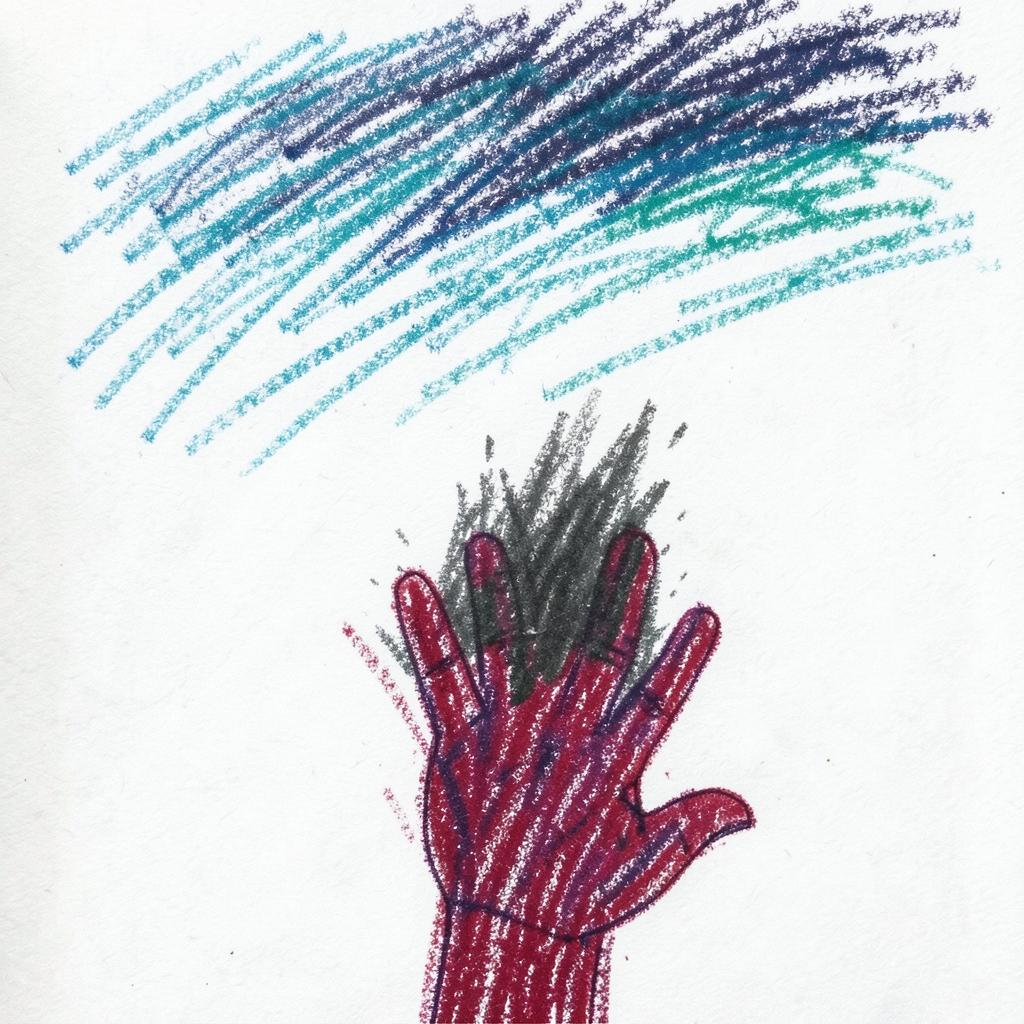 Unnamed Song (EMP) artwork