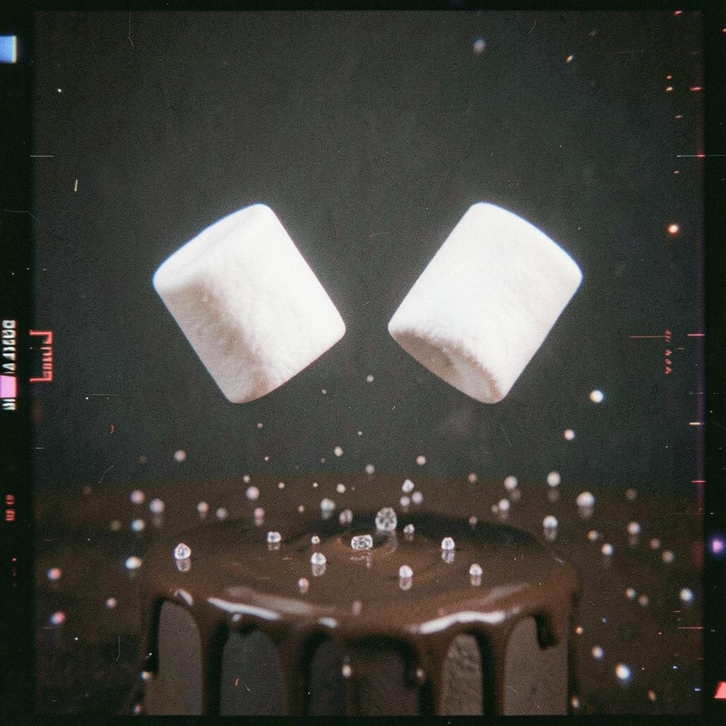 Toyland Dance Machine (TAYUTAU  マシュマロの月 remix) artwork