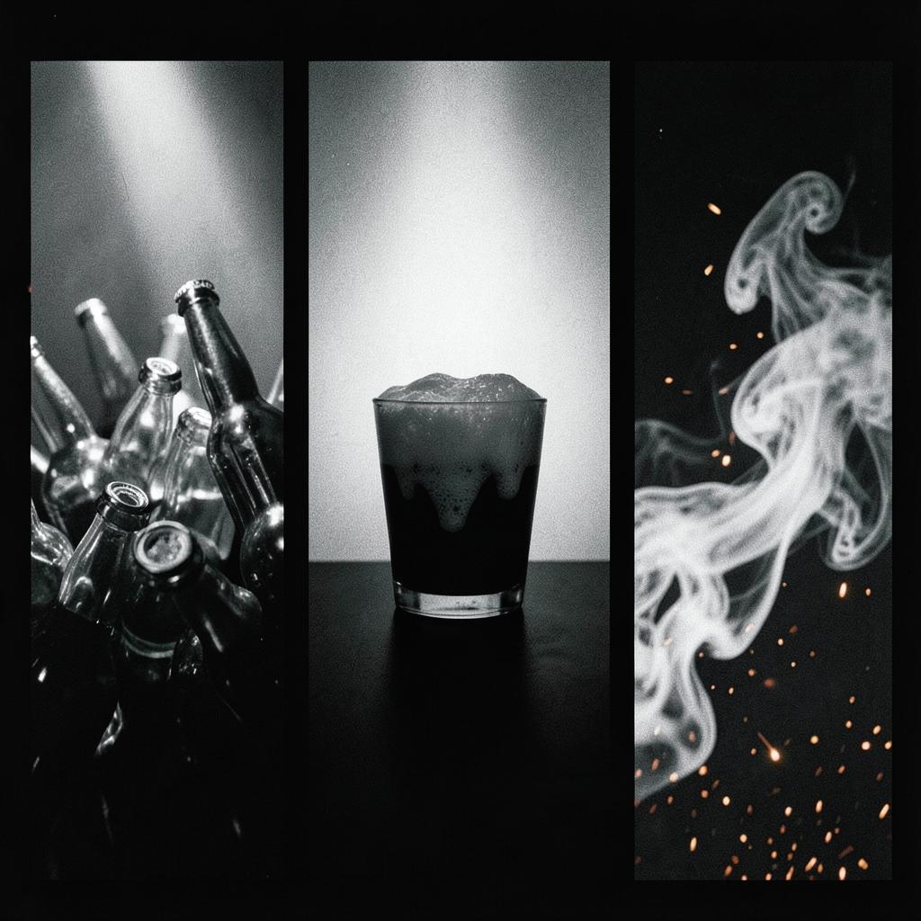 Frihetens Skål artwork