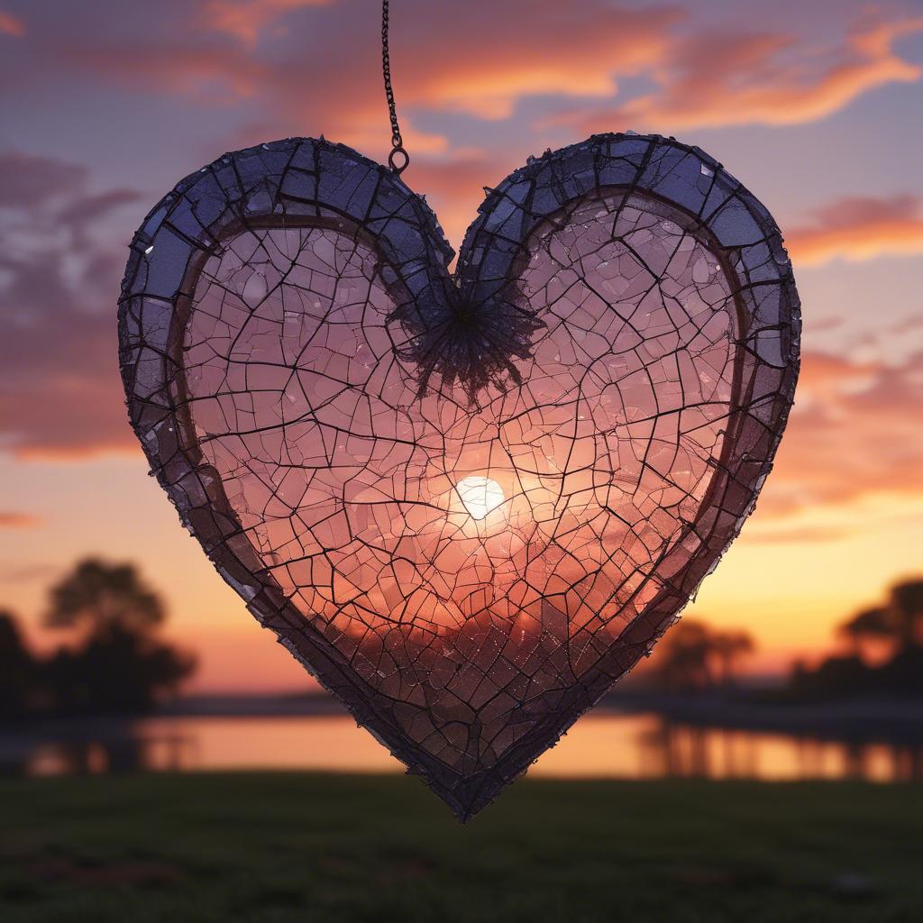 Playlist cover art