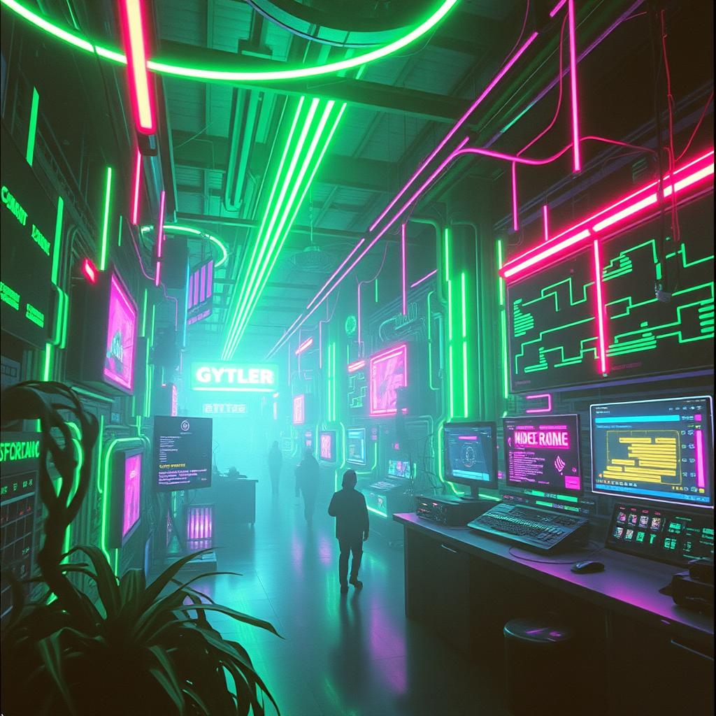Song Cover Image