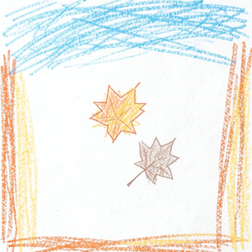 Autumn Leaves_1 artwork