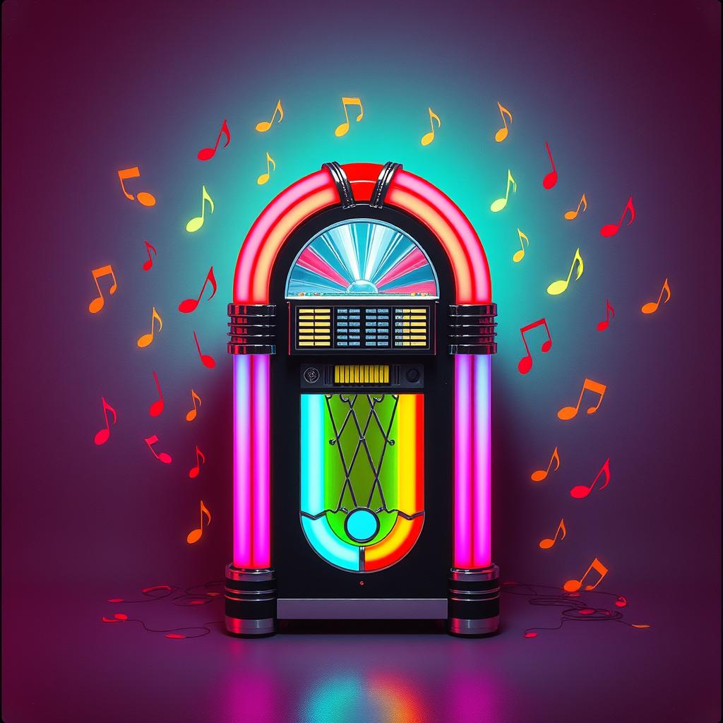 Persona image for TINA 🗣️ × No. 01 - Danceable 