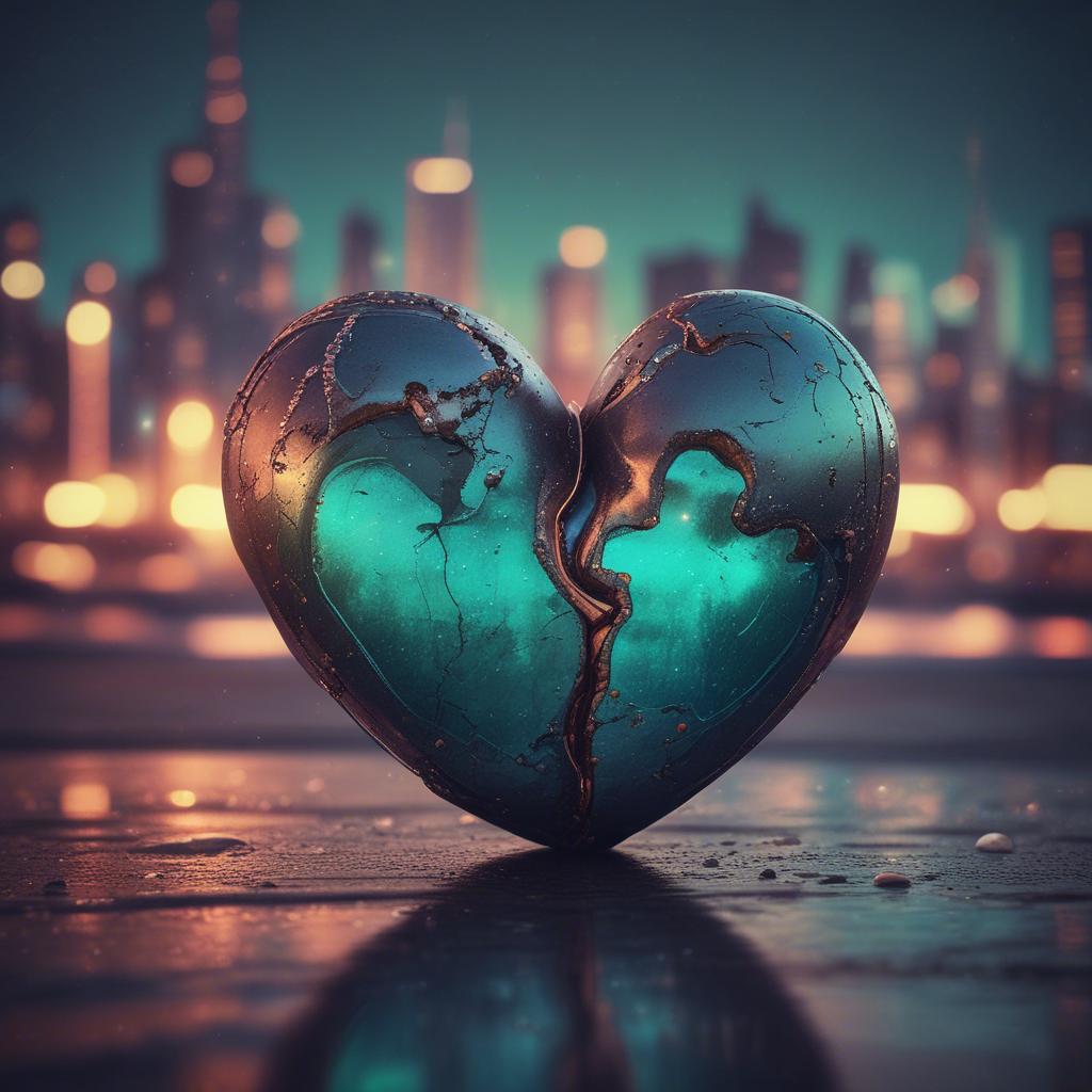 Image for songs about an angel 