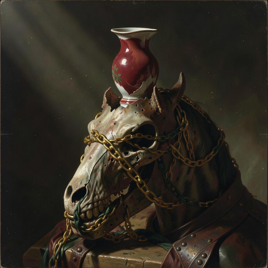 三國烽煙起 artwork