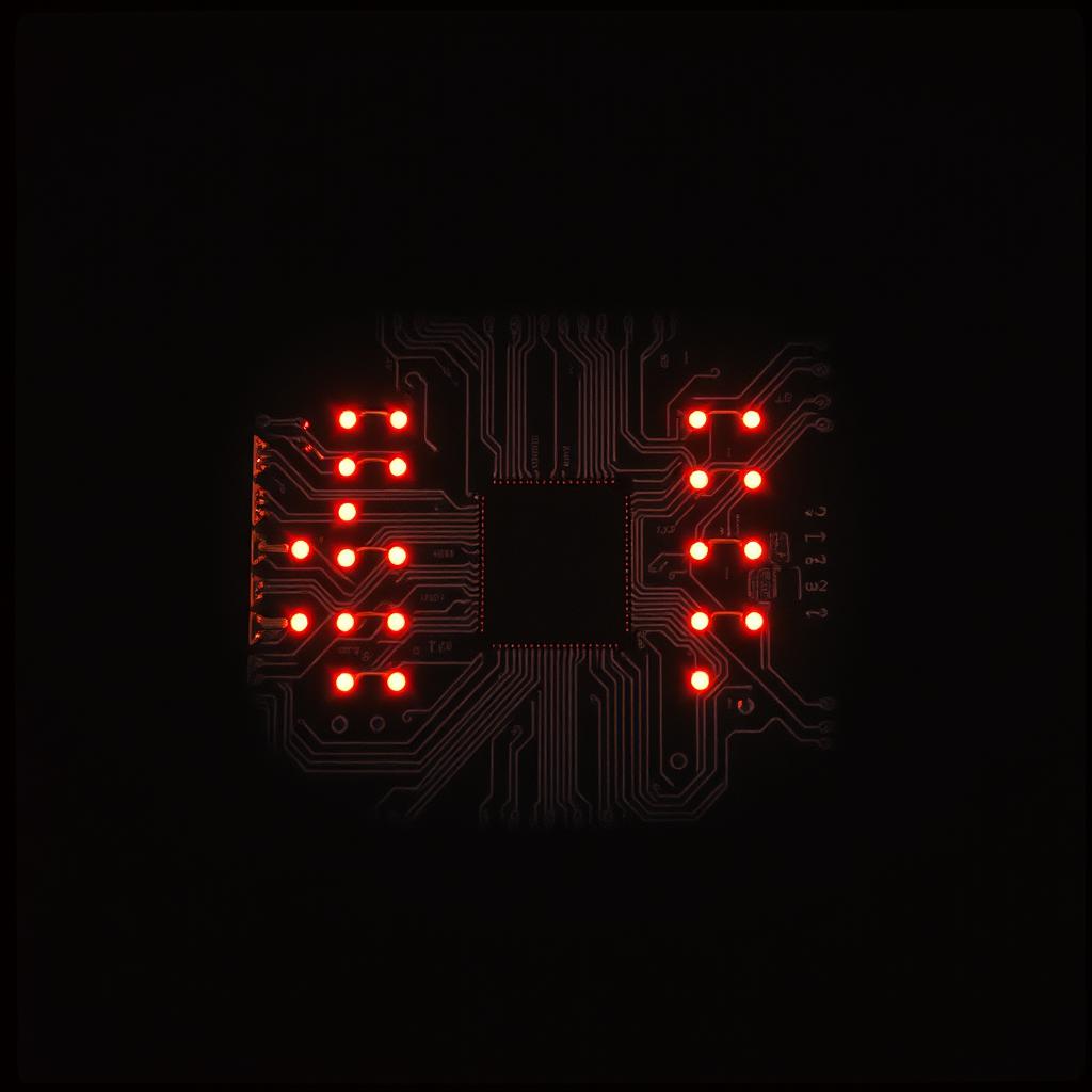 Debugging a soul  4