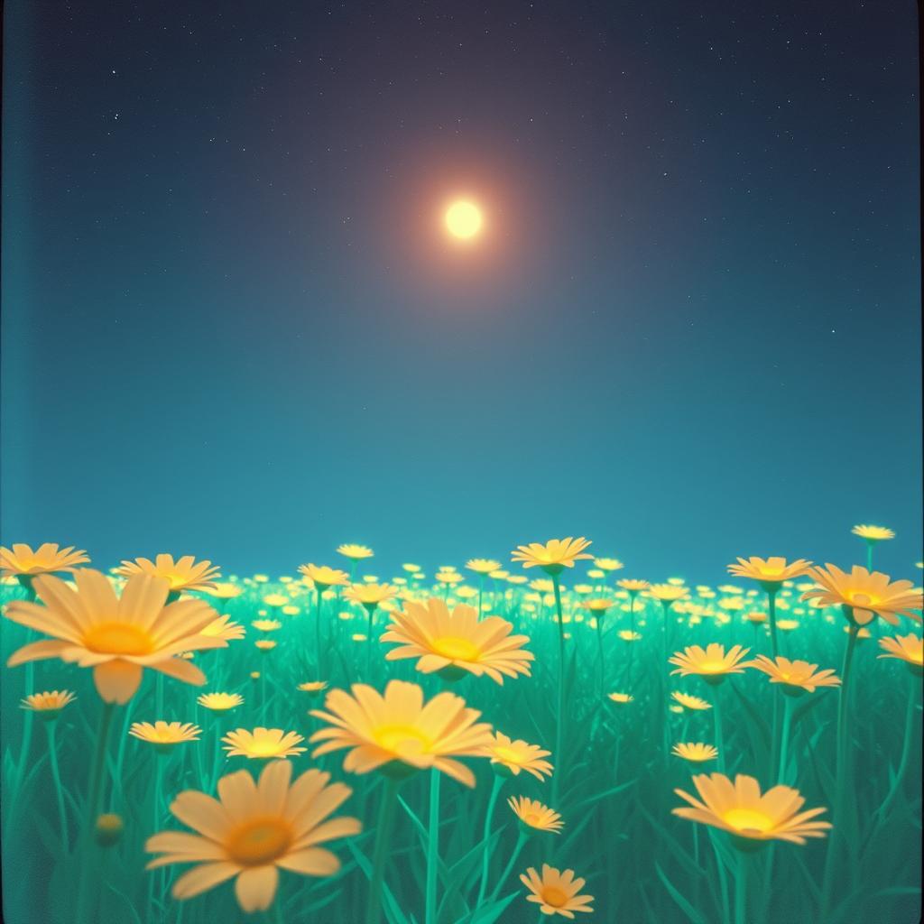 Song Cover Image