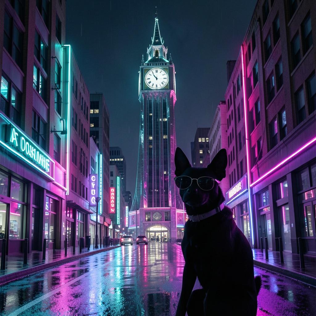 Big Trouble (Remastered) artwork