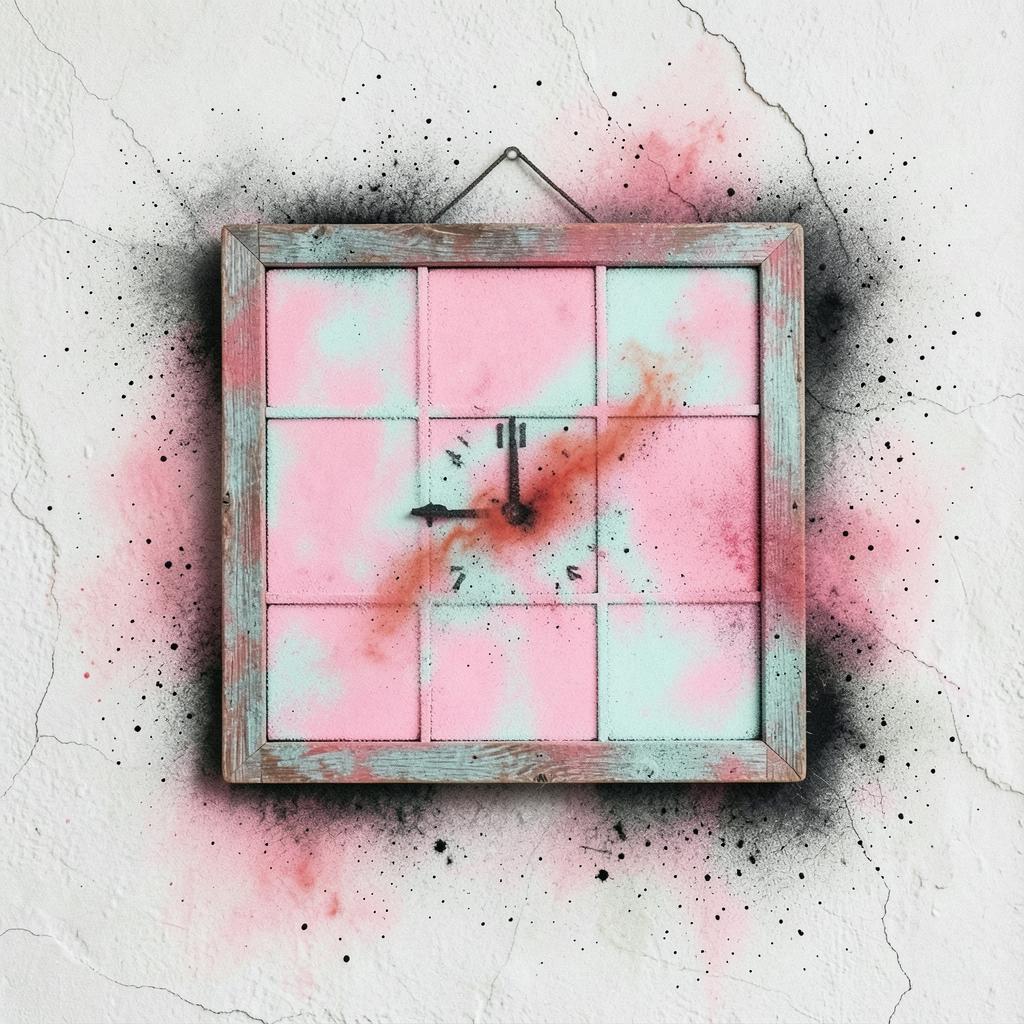 The Calendar Loop artwork