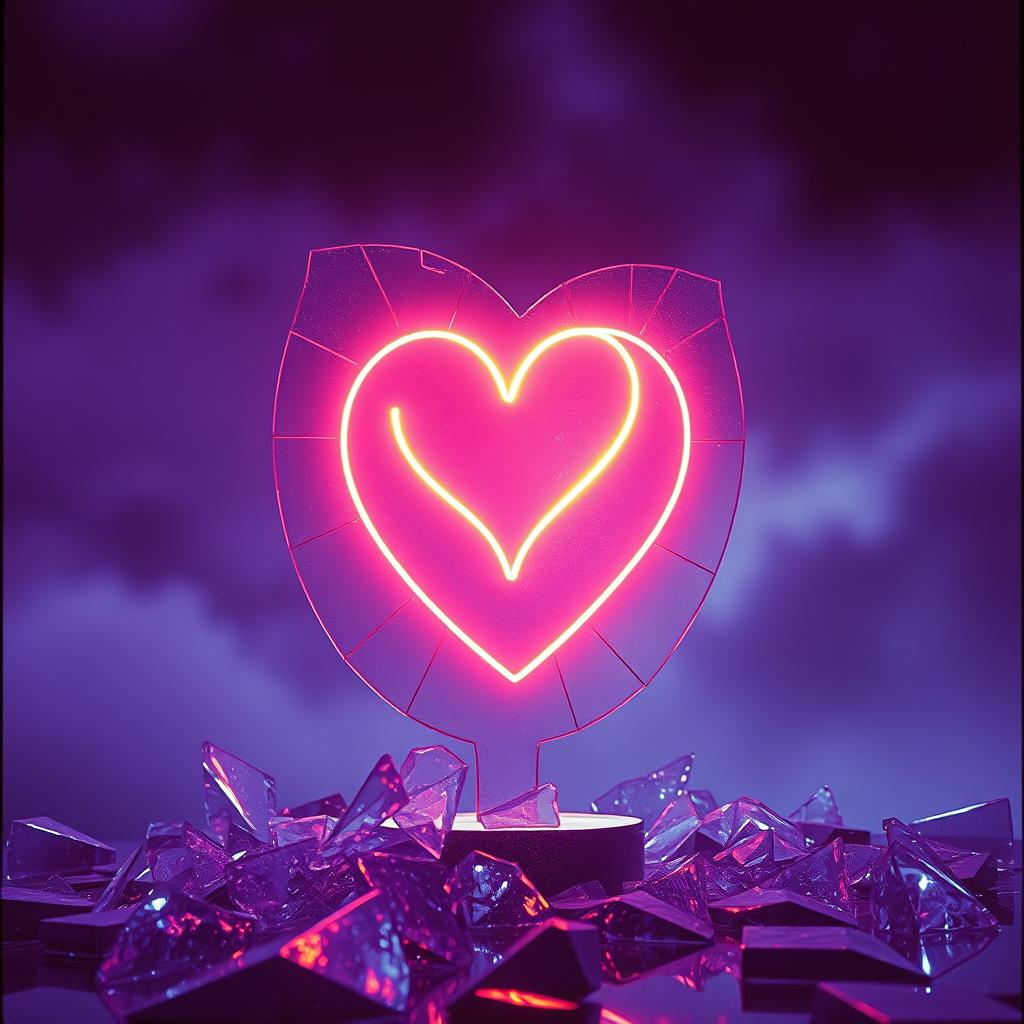 Cupid, You Missed (Remix) artwork