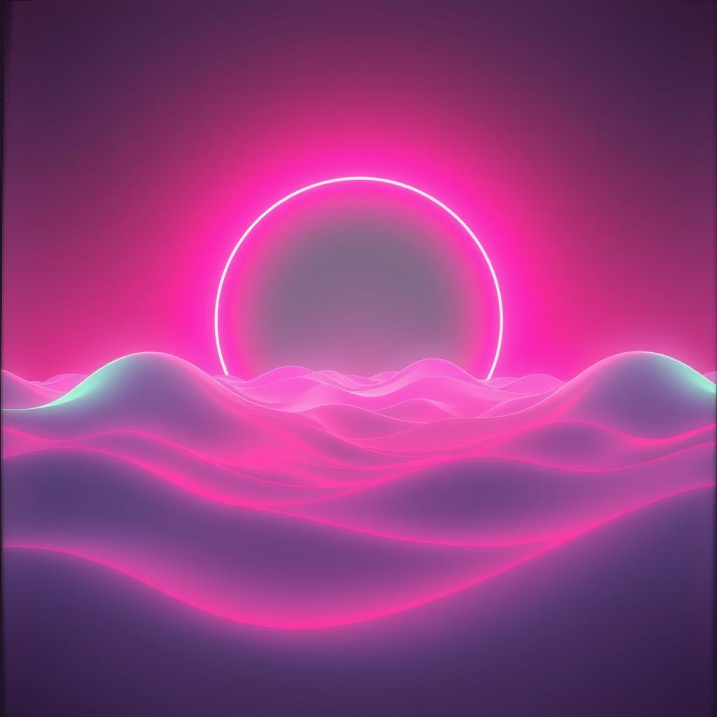 Persona image for Untitled Persona