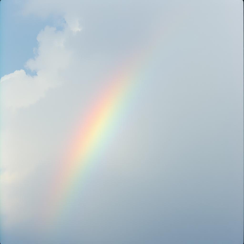 Persona image for Untitled Persona