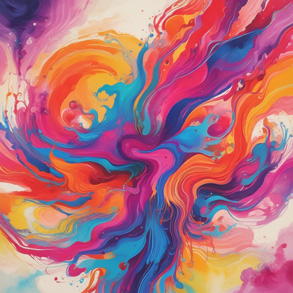 Persona image for Lonnie D