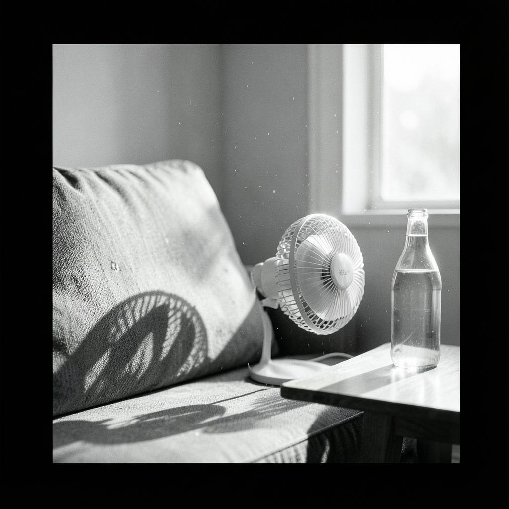 MS 2