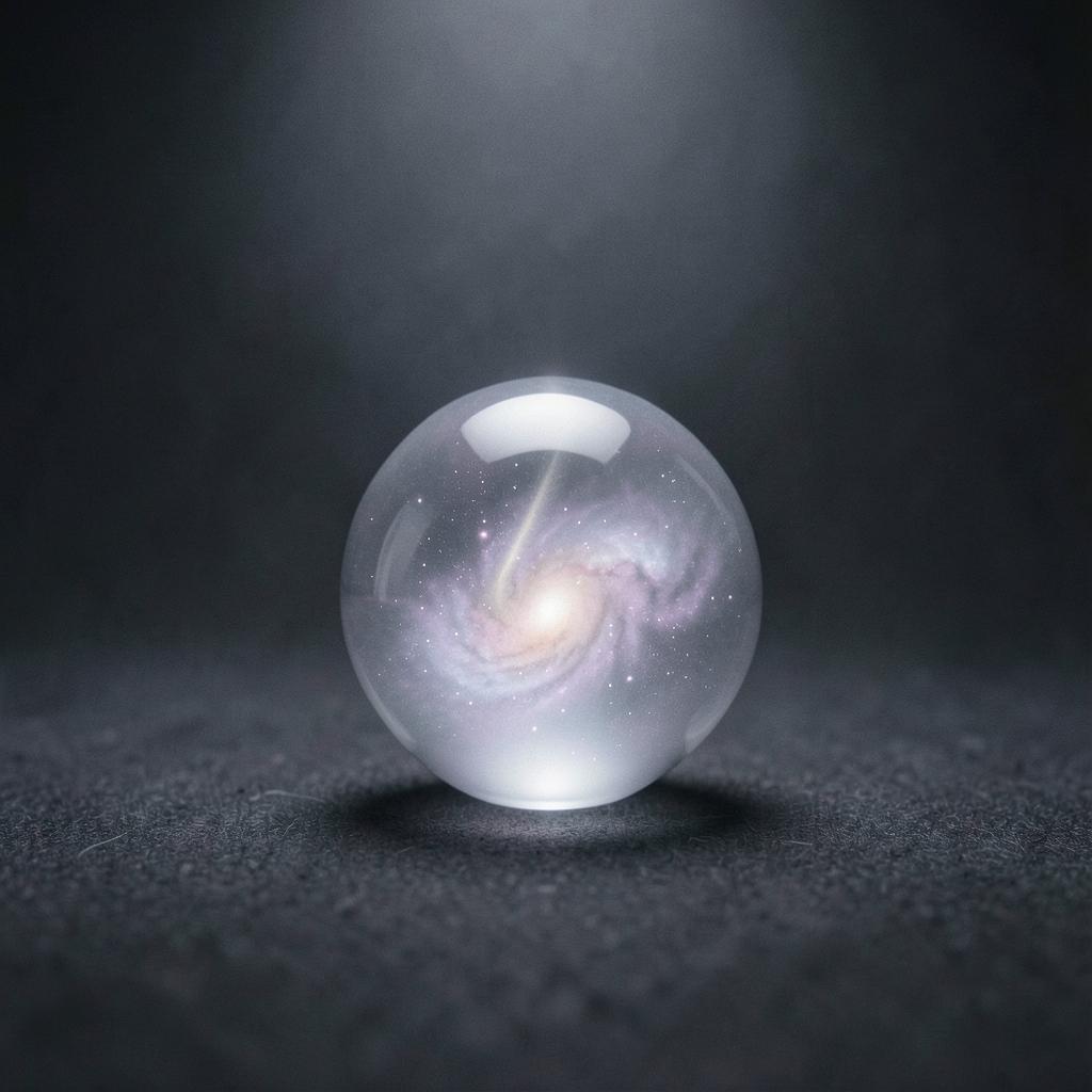 Starlight artwork