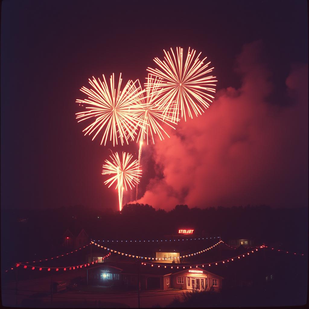 Image for Coffey Anderson Remixes