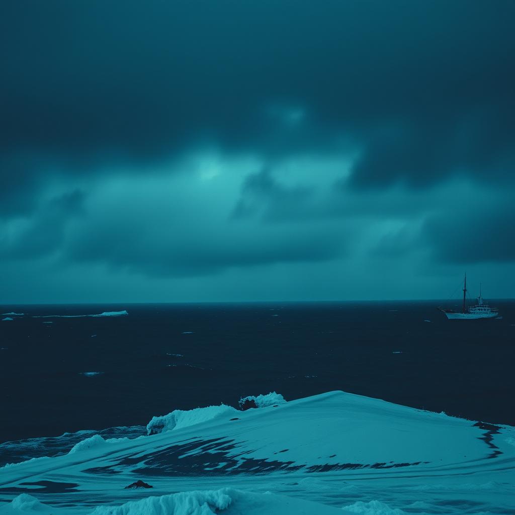 Persona image for LeChuck Band