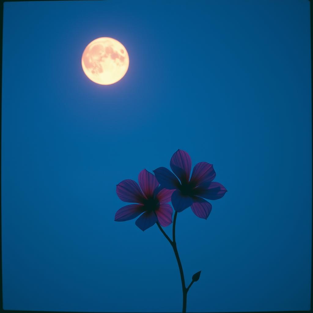 Image for いつかの夏の追憶