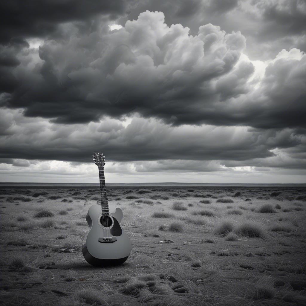 Image for 1серия