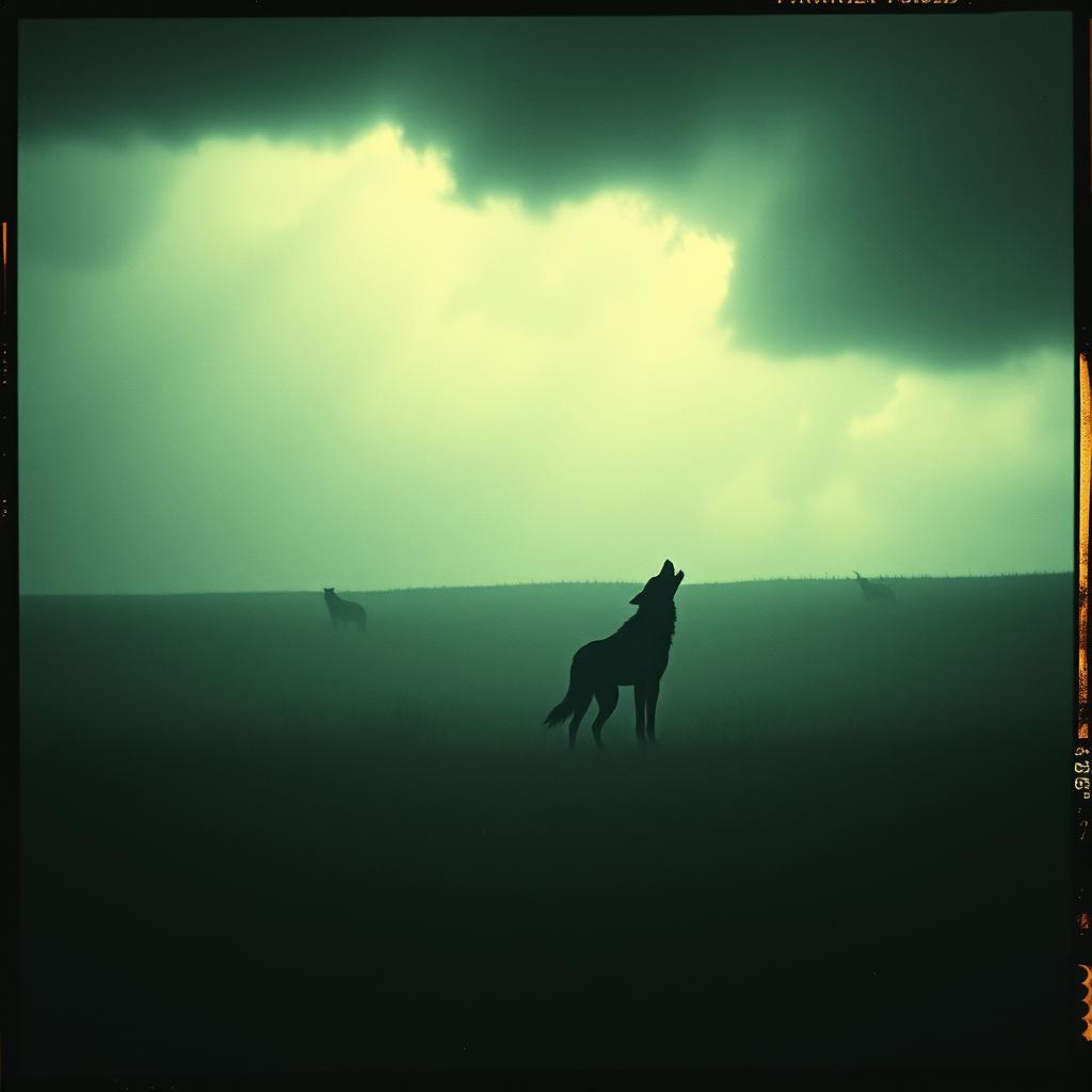 Persona image for Greek Myrmidons Warrior