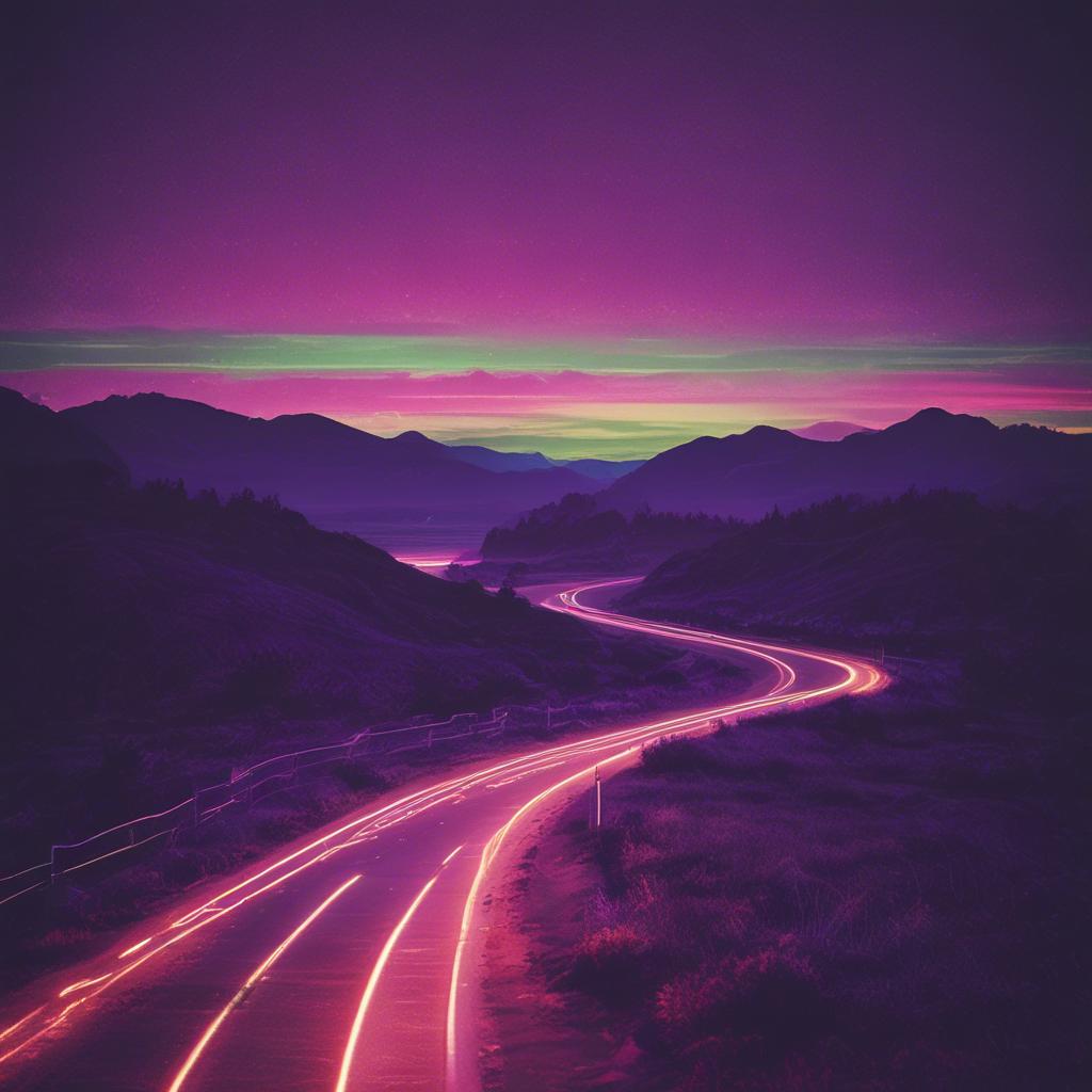Concerning Thoughts artwork