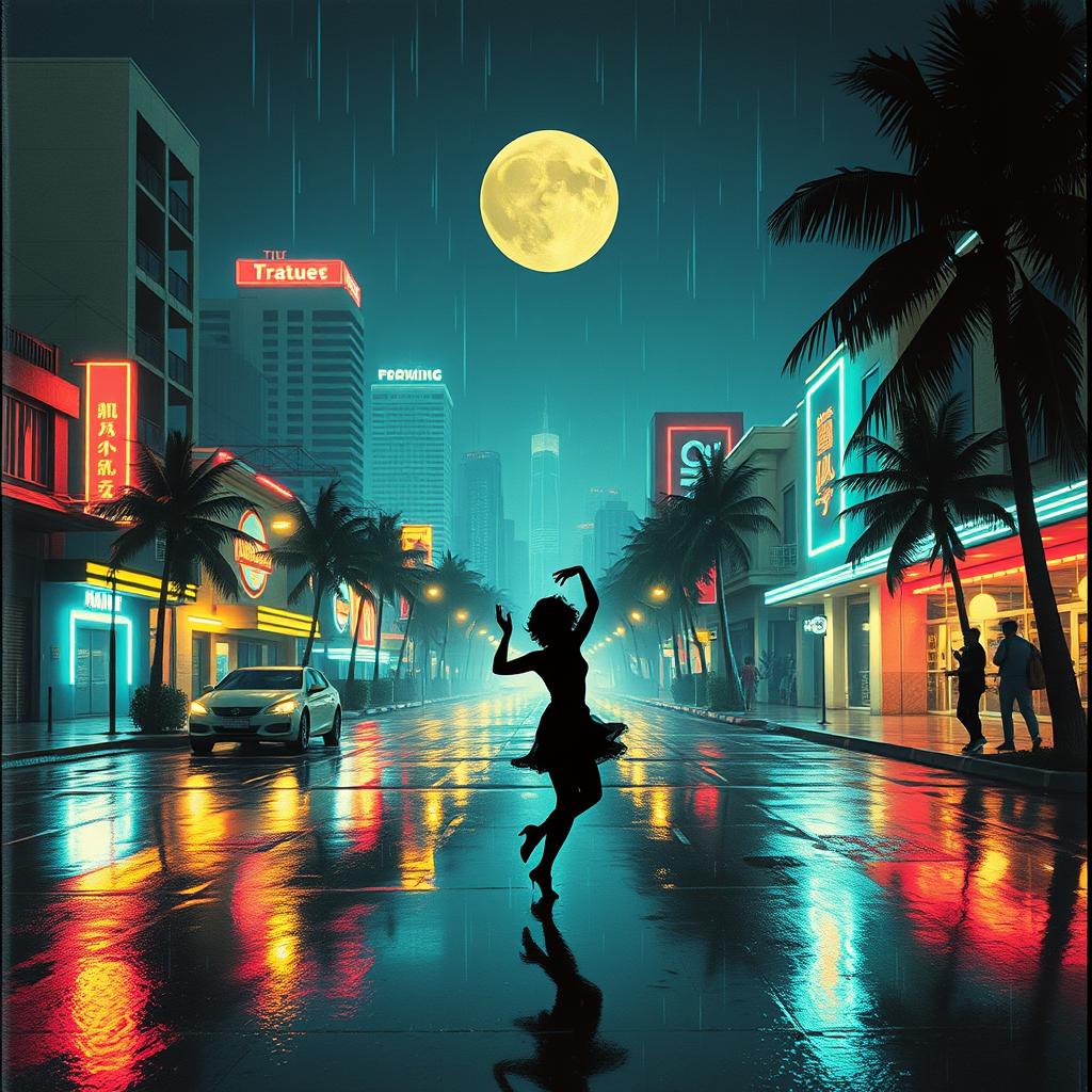 Image for Erica & Joslyn Workout Songs