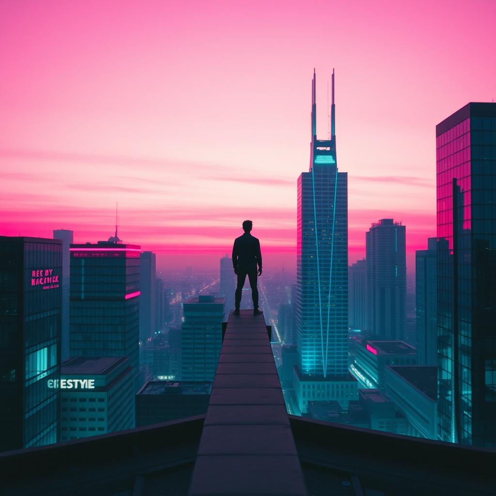 Song Cover Image