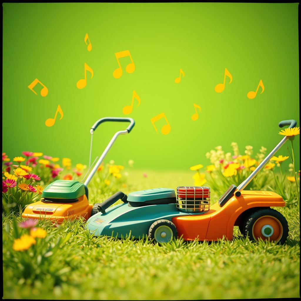 Song Cover Image
